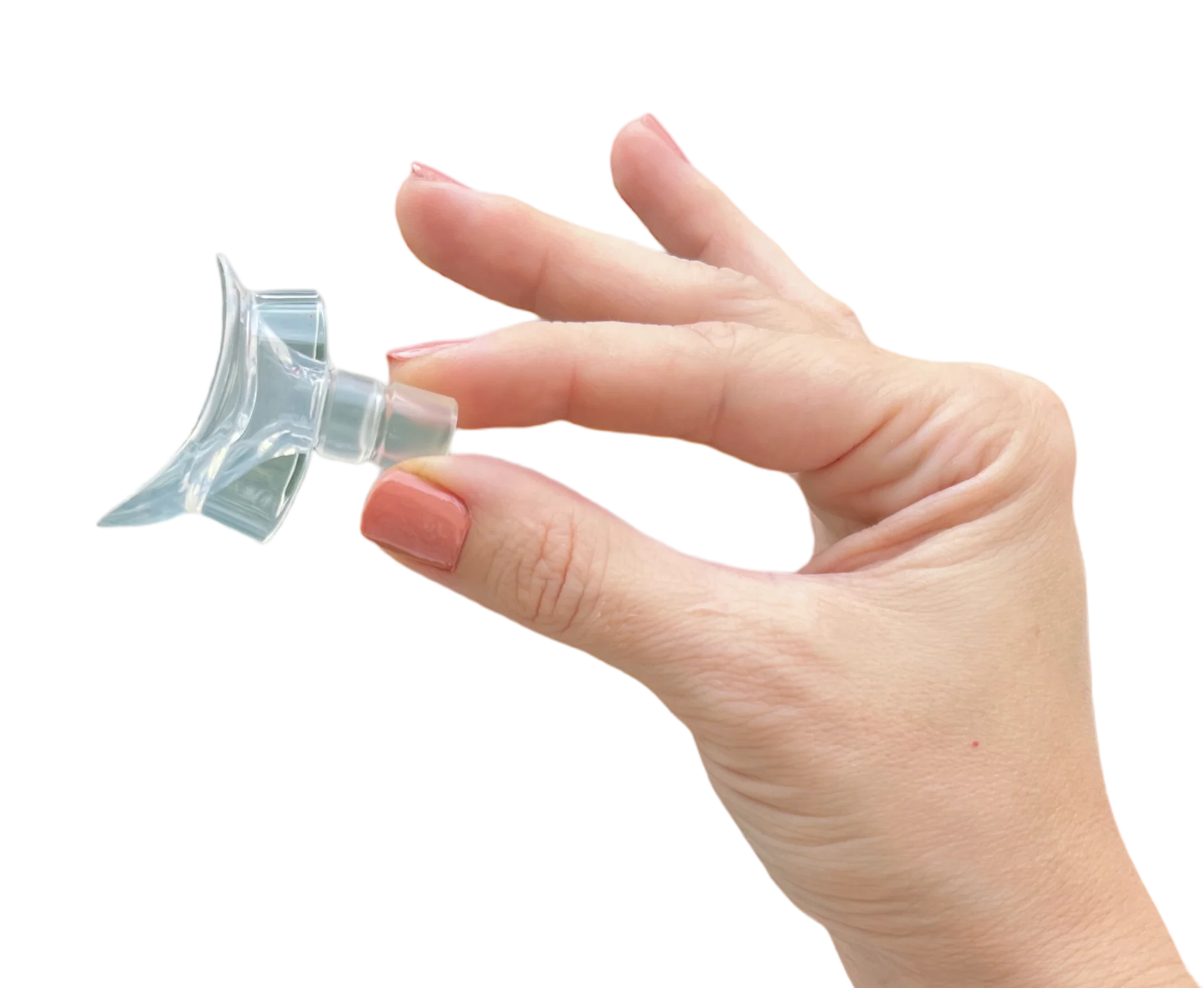 Incontinence